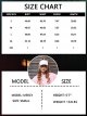 Women’s Summer Casual Short Sleeve Oversize Workout T-Shirt